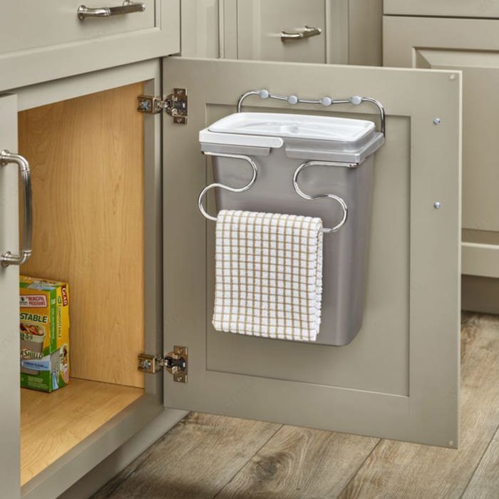 image_1-4727-1.jpg 5SOWC Series Door Mount Waste Container - Fits in V3021