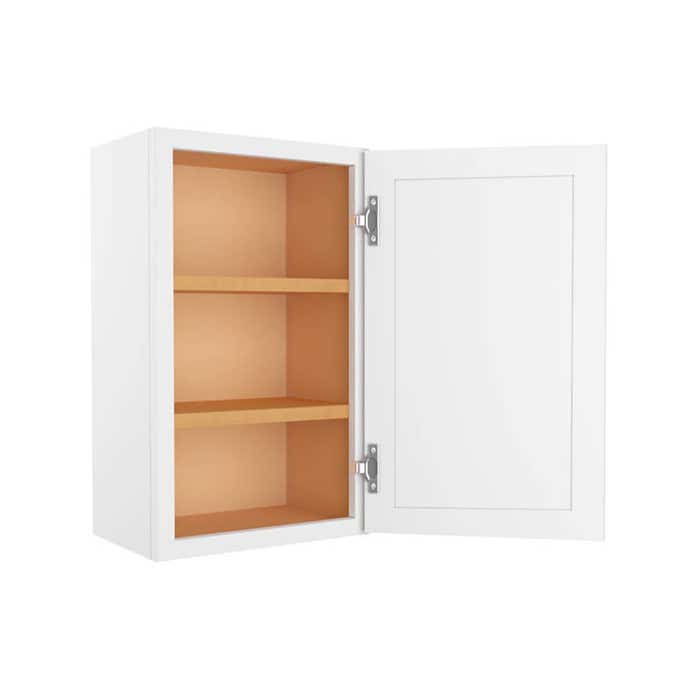 W1830 - Wall Cabinet 18" x 30"