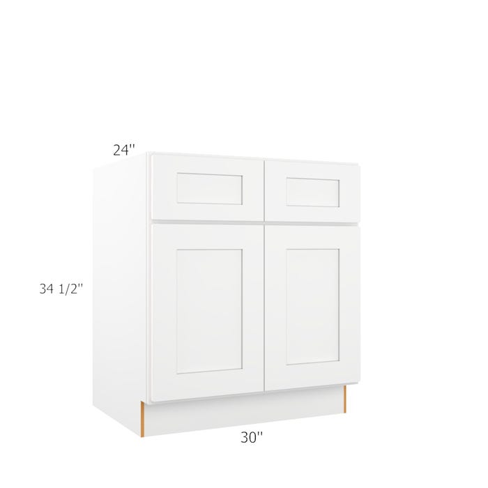 image_1-48-1.jpg Base Cabinet 30"