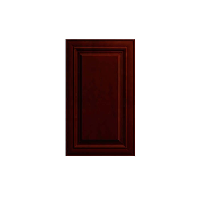 image_1-4825-1.jpg Charleston Cherry Wall Decorative Door Panel 12"