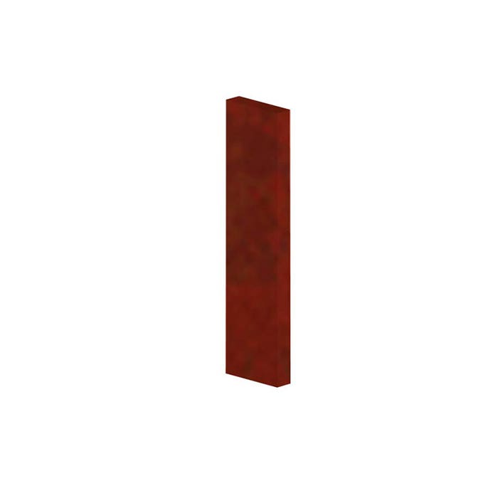 image_1-4826-1.jpg WF642 - Wall Filler 6" x 42"
