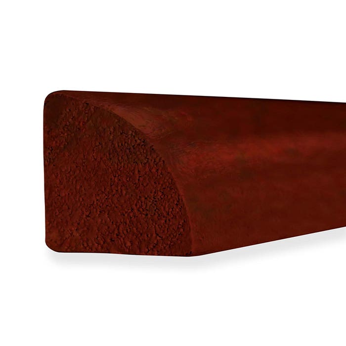 QR8 - Quarter Round Molding 96"