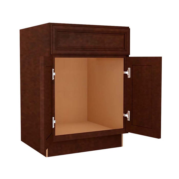 image_1-4835-1.jpg Vanity Sink Base Cabinet 24"