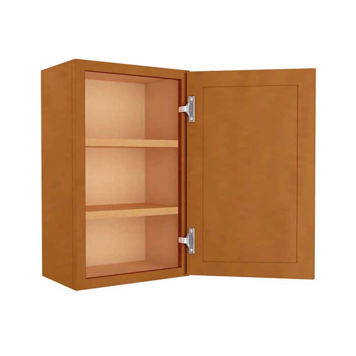image_1-4842-1.jpg W1830 - Wall Cabinet 18" x 30"