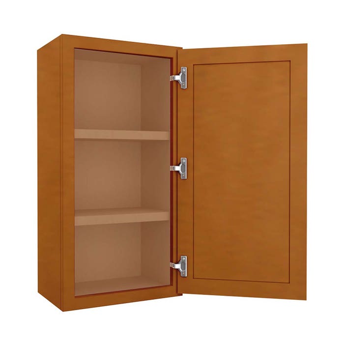 image_1-4843-1.jpg W1836 - Wall Cabinet 18" x 36"