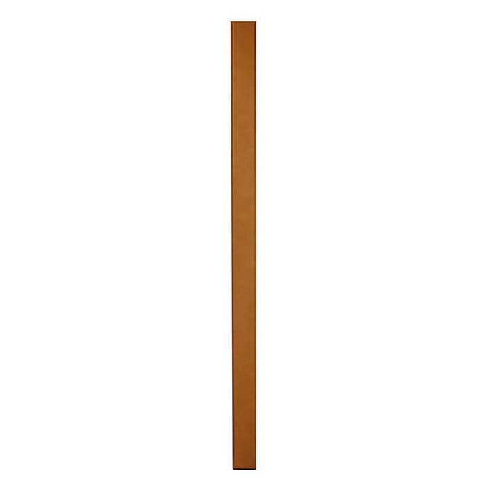 image_1-4847-1.jpg Charleston Toffee Overlay Wall Filler 3"W x 83"H