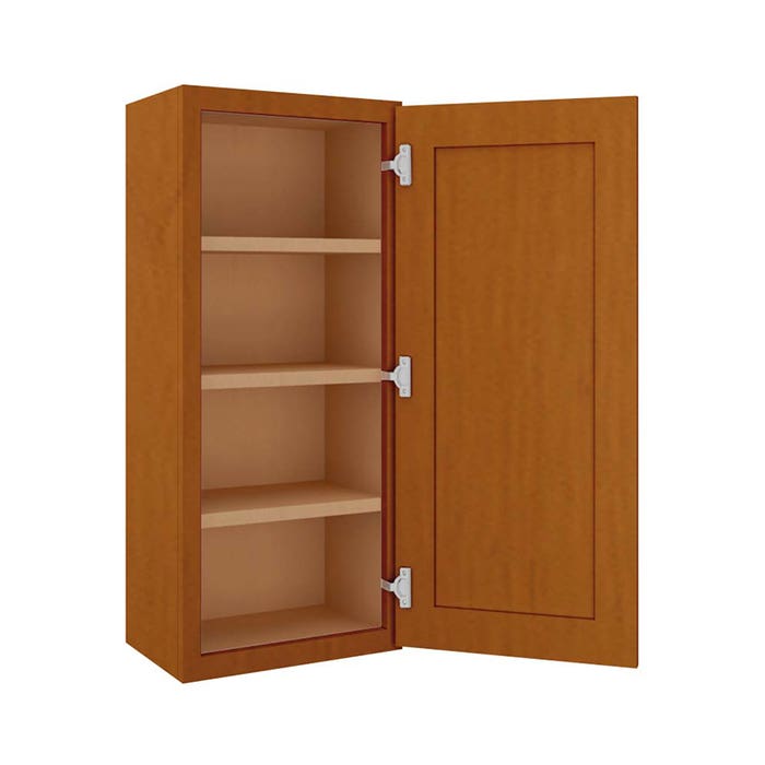 image_1-4851-1.jpg Wall Cabinet 18" x 42"
