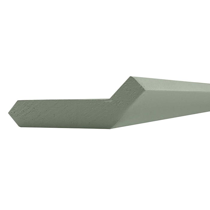 image_1-4886-1.jpg Angle Crown Molding 96"