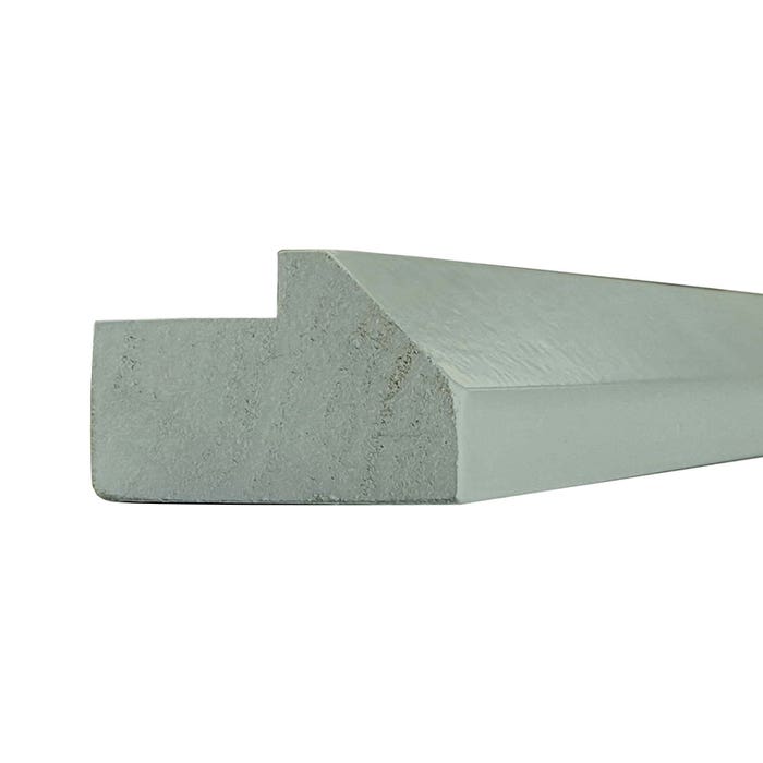 image_1-4887-1.jpg Angle Light Rail Molding 96"