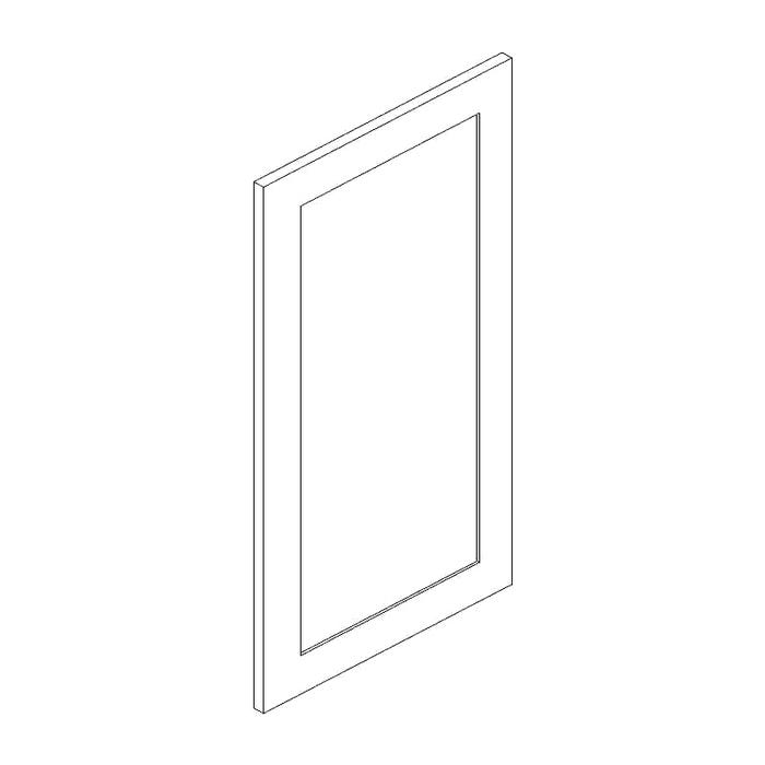 Wall Decorative Door Panel 30"