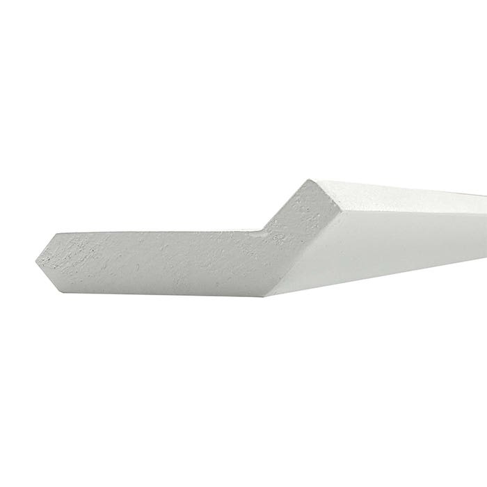 image_1-510-1.jpg Angle Crown Molding 96"