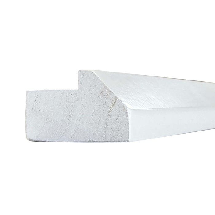 image_1-512-1.jpg Angle Light Rail Molding 96"
