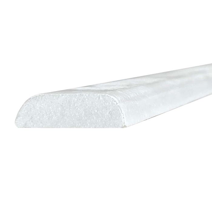 Batten Molding