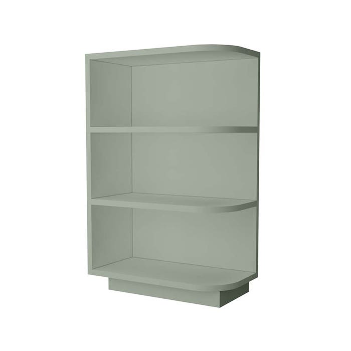 image_1-529-1.jpg Base End Shelf Cabinet 24" Left