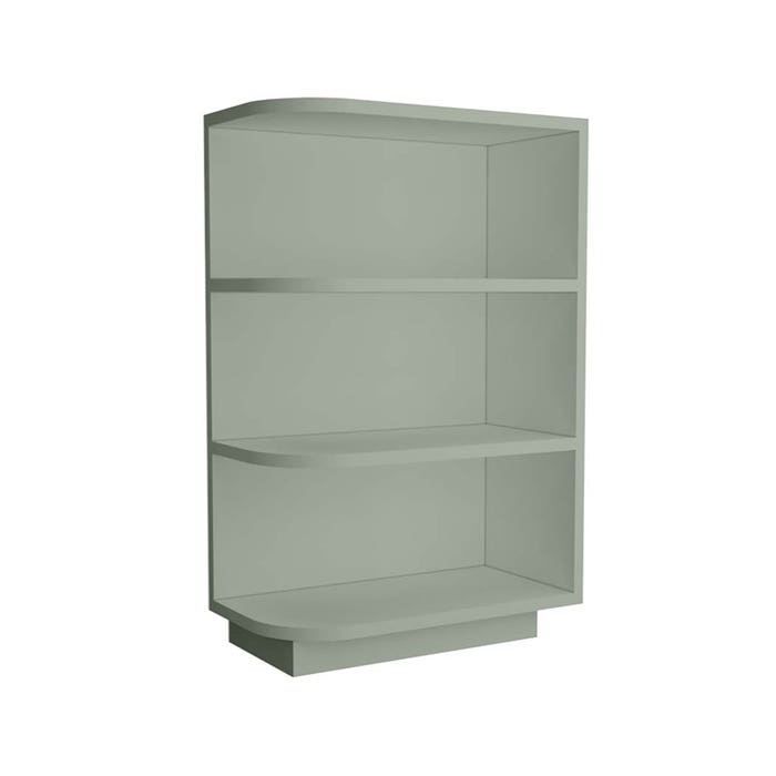 image_1-530-1.jpg Base End Shelf Cabinet 24" Right