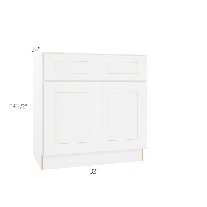 image_1-54-1.jpg Base Cabinet 33"