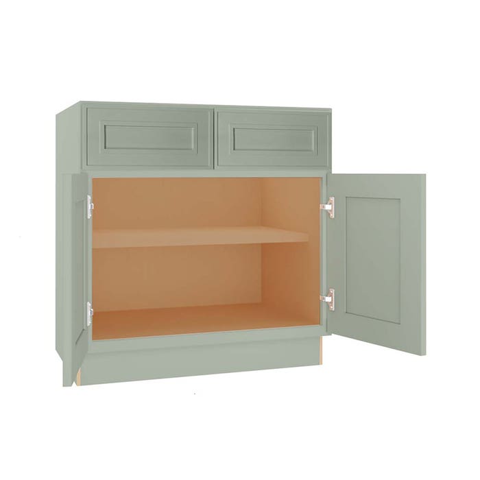 image_1-553-1.jpg Base Cabinet 33"
