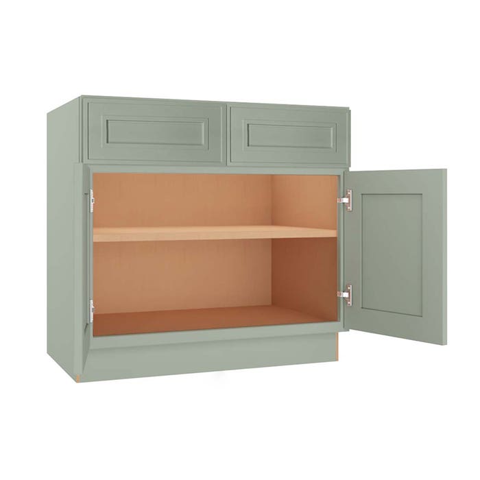 image_1-557-1.jpg Base Cabinet 36"
