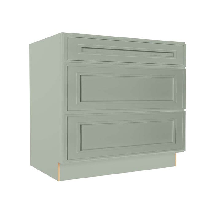 image_1-559-1.jpg 3 Drawer Base Cabinet 36"