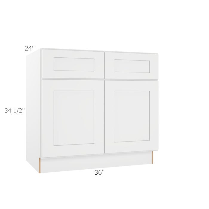image_1-58-1.jpg Base Cabinet 36"