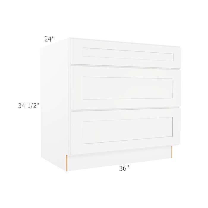 image_1-60-1.jpg 3 Drawer Base Cabinet 36"