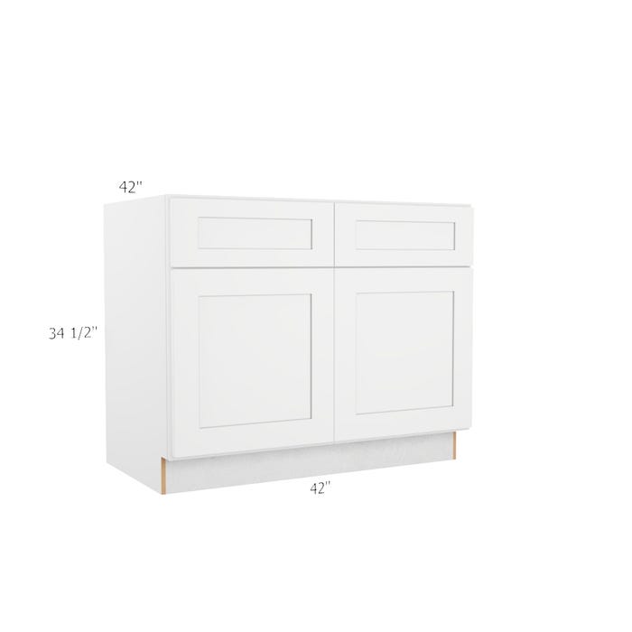 image_1-64-1.jpg Base Cabinet 42"