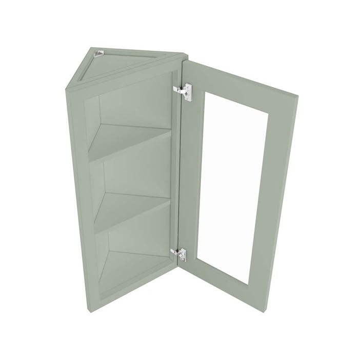 image_1-664-1.jpg WOFAW1230GDFI - Craftsman Lily Green Shaker