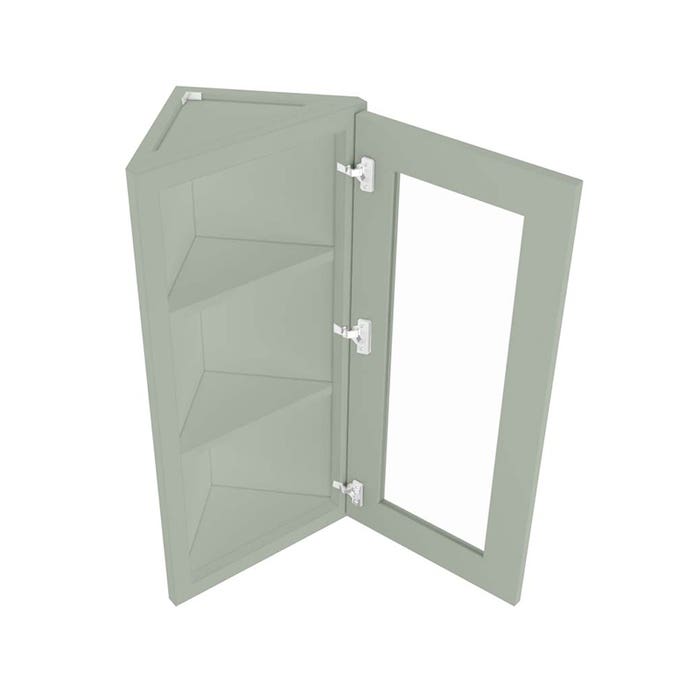 image_1-666-1.jpg WOFAW1236GDFI - Craftsman Lily Green Shaker