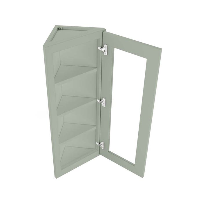 image_1-668-1.jpg WOFAW1242GDFI - Craftsman Lily Green Shaker