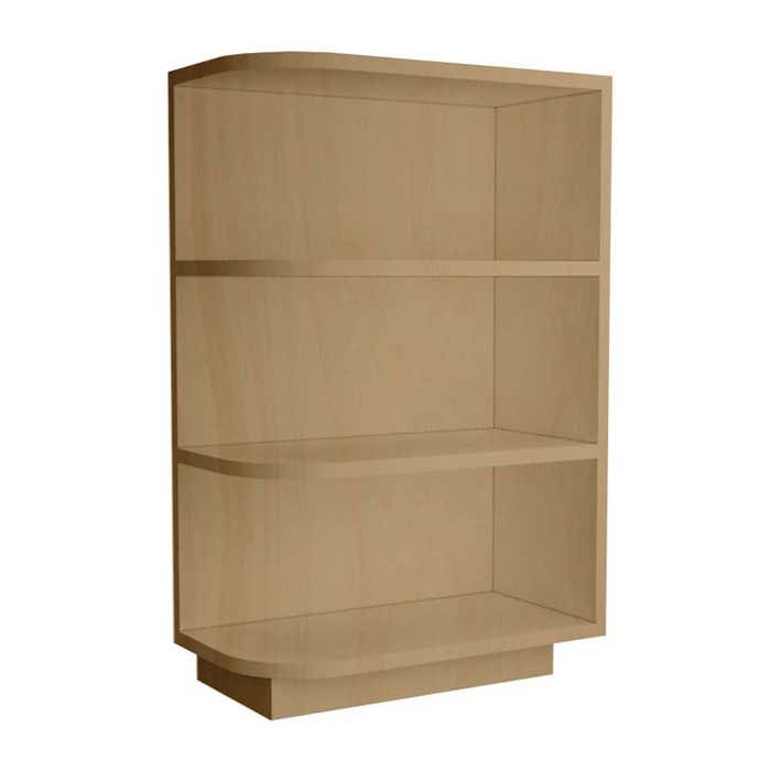 image_1-759-1.jpg Base End Shelf Cabinet 24" Right