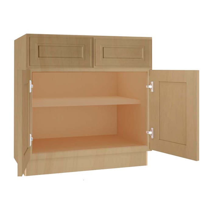 image_1-787-1.jpg Base Cabinet 33"