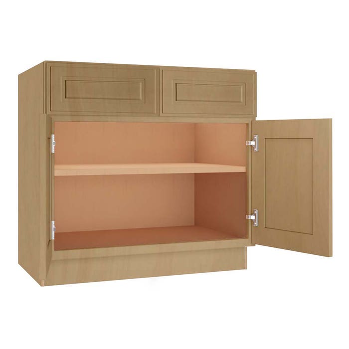 image_1-791-1.jpg Base Cabinet 36"