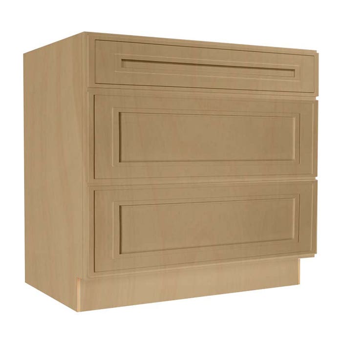 image_1-793-1.jpg 3 Drawer Base Cabinet 36"