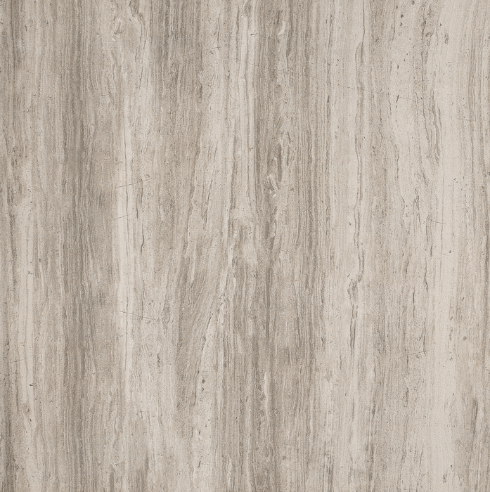 image_1-8-1.png 6" x 24" Silver Porcelain Wall and Floor Tile