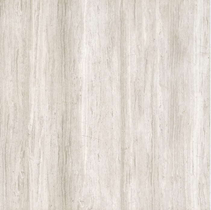 image_1-9-1.png 6" x 24" Sand Porcelain Wall and Floor Tile