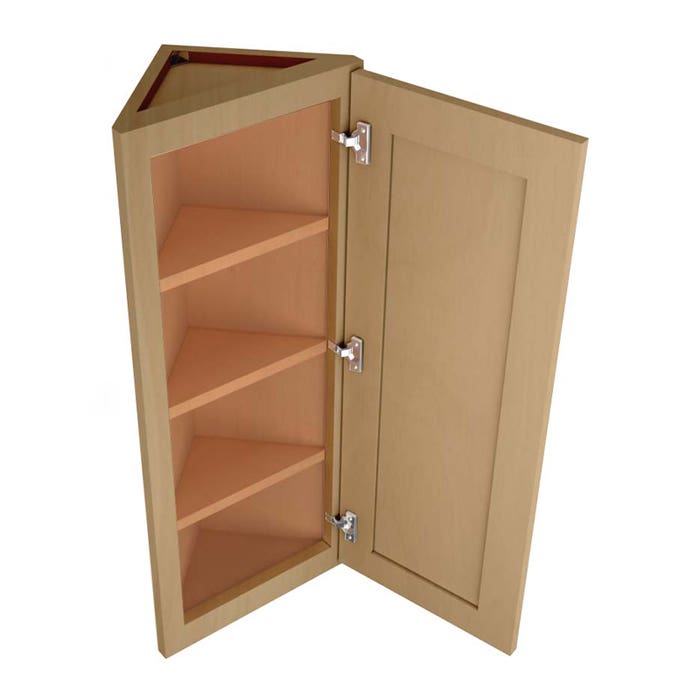 image_1-900-1.jpg Angle Wall Cabinet 12" x 42"