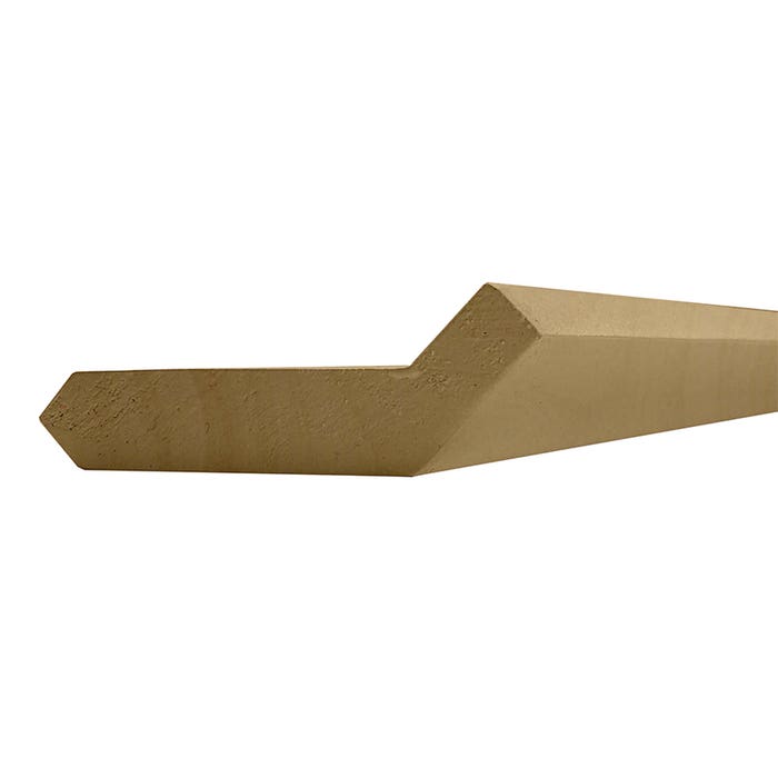 image_1-979-1.jpg Angle Crown Molding 96"