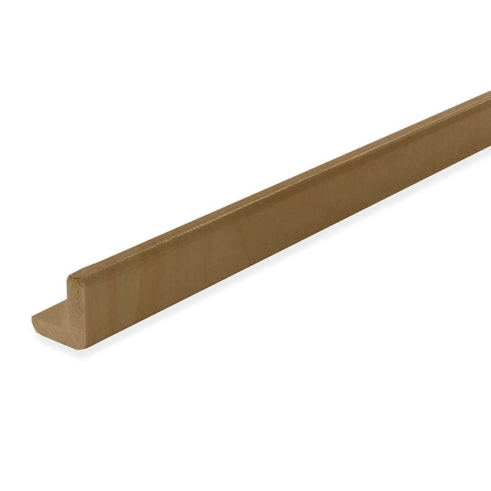 Outside Corner Molding 96"