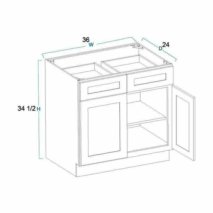 image_2-1015-1.jpg Base Cabinet 36"