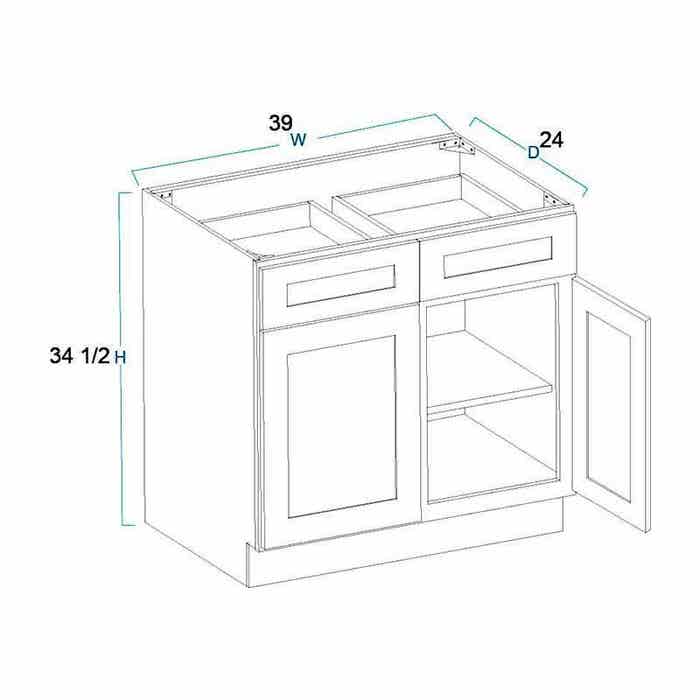 image_2-1020-1.jpg Base Cabinet 39"