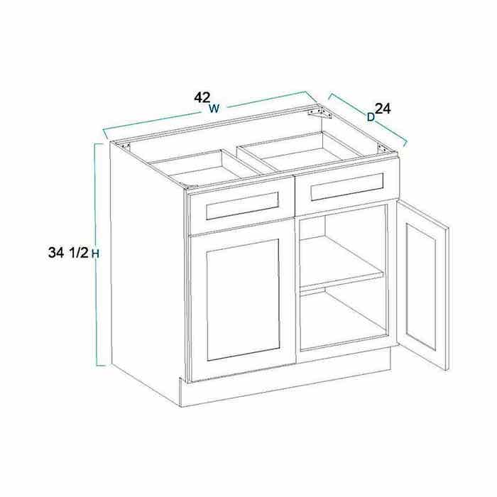 image_2-1022-1.jpg Base Cabinet 42"