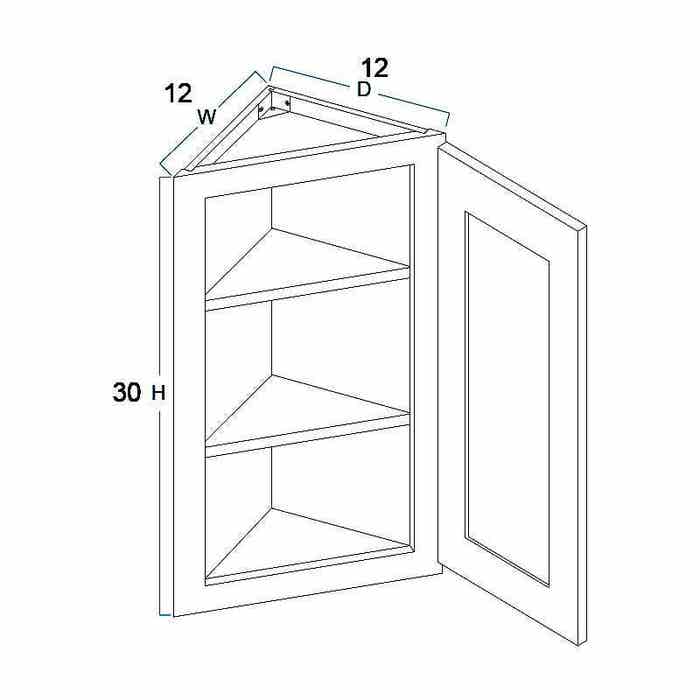 image_2-1128-1.jpg Angle Wall Cabinet 12" x 30"
