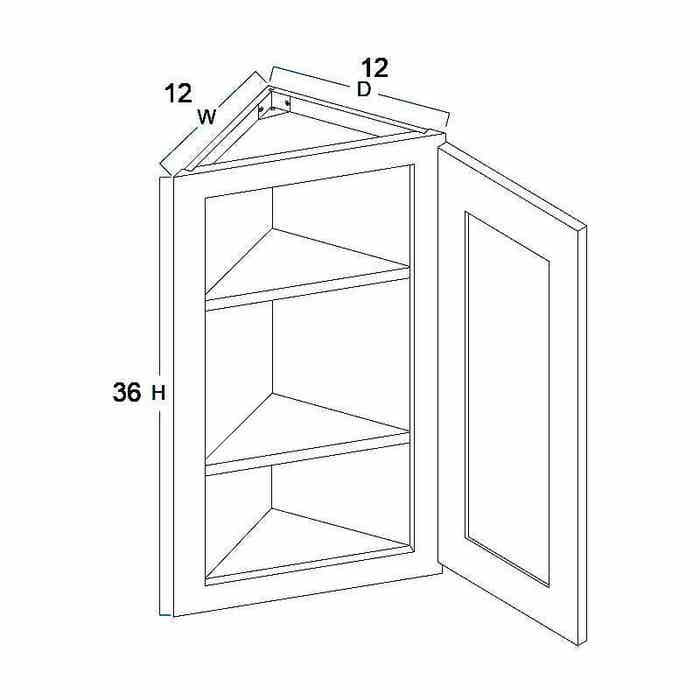 image_2-1130-1.jpg Angle Wall Cabinet 12" x 36"