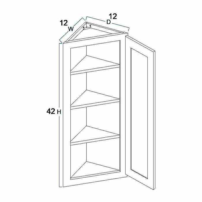 image_2-1132-1.jpg Angle Wall Cabinet 12" x 42"
