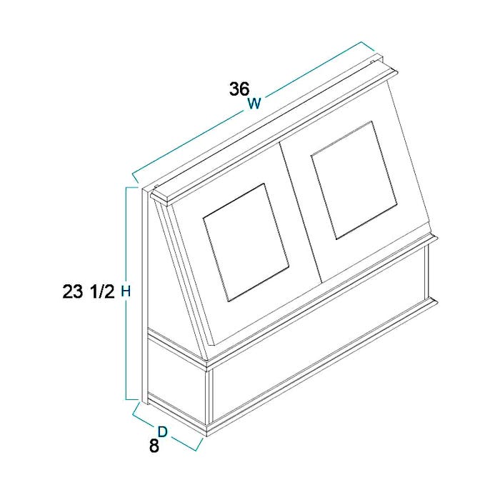 image_2-1756-1.jpg Range Hood Front 36"