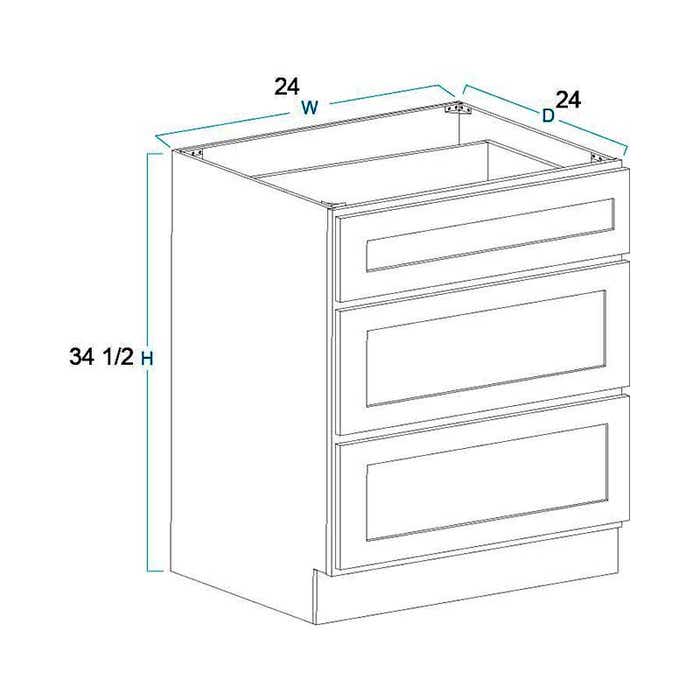 image_2-1875-1.jpg 3 Drawer Base Cabinet 24"