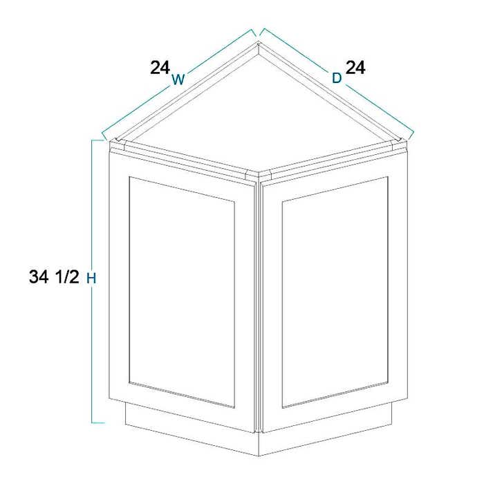 image_2-1876-1.jpg Angle Base Cabinet 24"