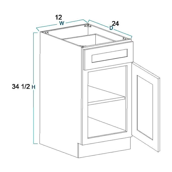 image_2-2100-1.jpg B12 - Base Cabinet 12"