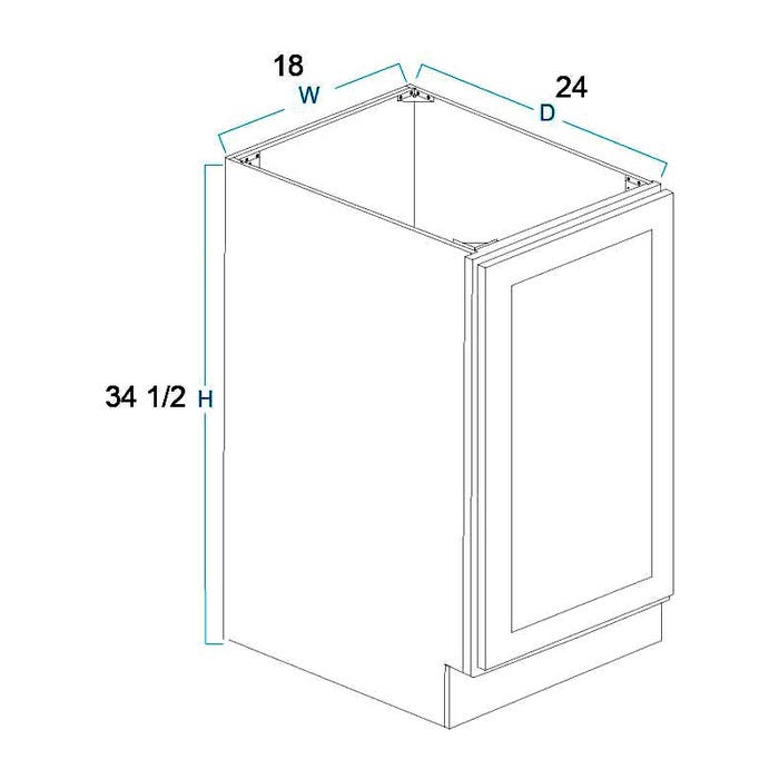 image_2-2110-1.jpg B18FHD - Base Full Height Door Cabinet 18"