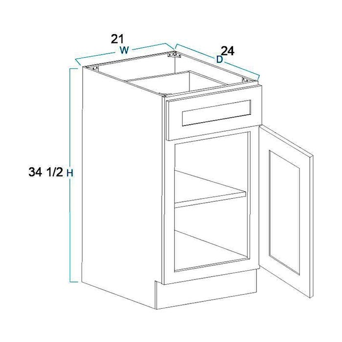 image_2-2113-1.jpg B21 - Base Cabinet 21"